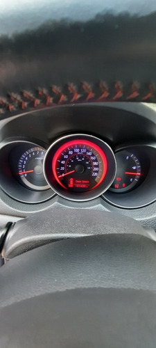 Imagem 10 de 12 de Kia Cerato 2013 1.6 Sx Aut. 4p