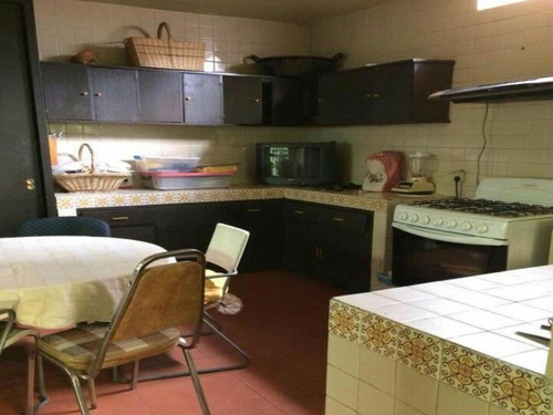 Imagen 7 de 9 de Casa Sola En Venta Ventura Puente