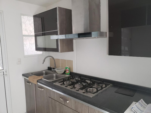 Imagen 14 de 29 de Departamento En Venta Planta Baja 2 Recamarás Fracc Los Héroes León.