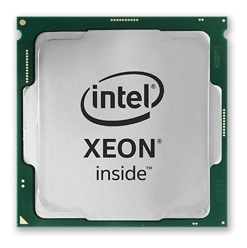 Imagen 3 de 3 de Procesador Intel Xeon E5-2660v3 2.60ghz Sr1xr 10 Nucleos