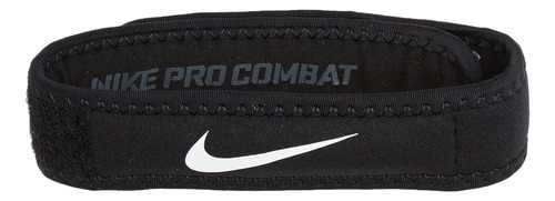 Nike Pro Patella Band 2.0