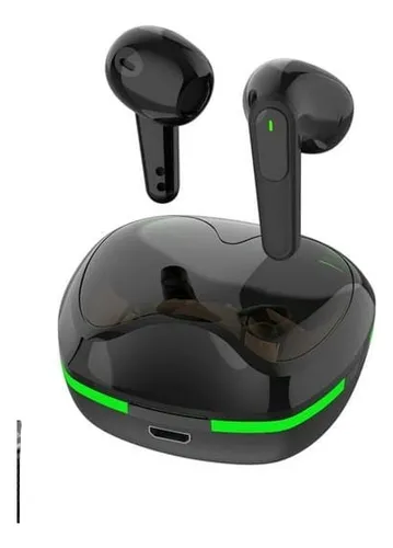 Audífonos bluetooth ewtto 2025