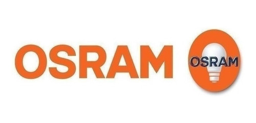 Imagen 6 de 10 de Lampara H7 Osram Cool Blue Intense 12v 55w X Par