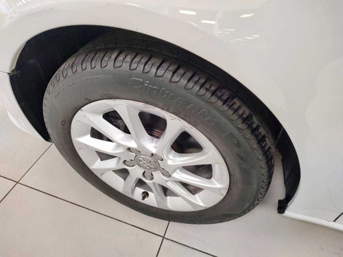 Imagen 6 de 25 de Audi A3 2014 2013 2015 Sportback A1 Q3 A4 A5 Usado 2016 Pg