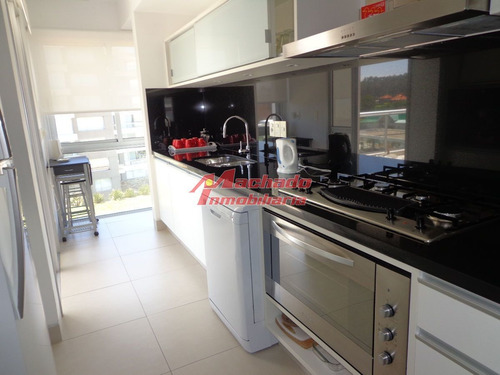 Imagen 9 de 25 de Apartamento En Venta Y Venta, Rincon Del Indio 2 Dormitorios, Con Parrillero Propio