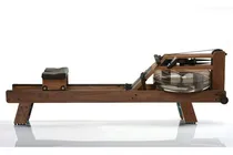 Comprar Waterrower Classic Hi-rise Maquina Remo Agua Madera Nogal S4