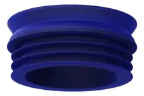 Comprar Anel De Vedação Smart Para Vaso Sanitario Blukit
