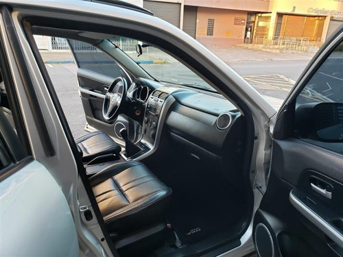 Gran Vitara 2wd 2.0 16v