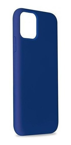 Carcasa Para iPhone 11 Pro Silicon Marca - Cofolk + Hidrogel