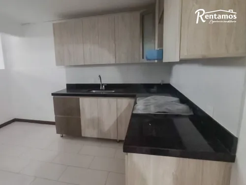 Local En Arriendo En El Dorado. Cod A775539