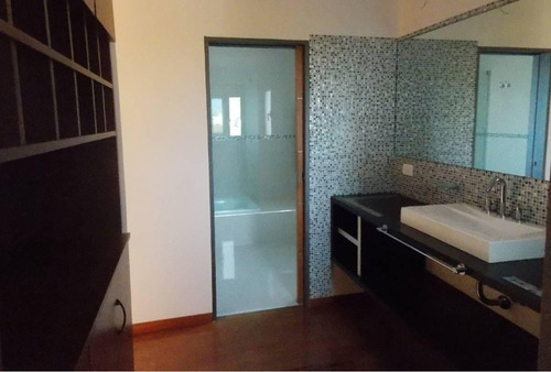 Imagen 7 de 18 de Propiedad En Venta Country Terravista