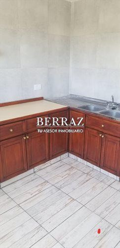 Imagen 4 de 10 de Departamento Venta Edificio Bianea - Pilar