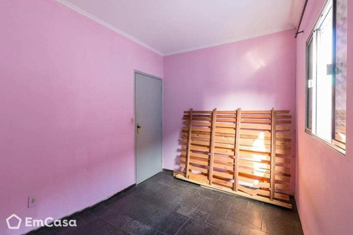 Imagem 9 de 10 de Apartamento À Venda Em Guarulhos - 44006