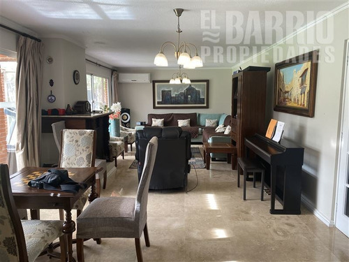 Imagen 18 de 30 de Casa En Venta En Colina