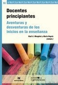 Docentes Principiantes  95 