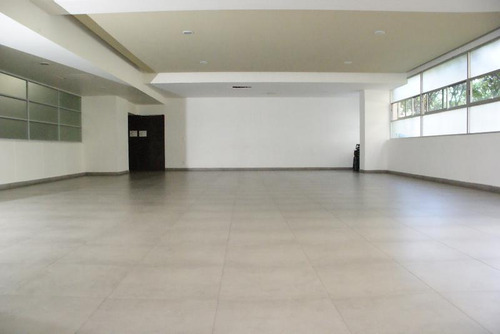 Asombroso Departamento En Venta En Portika Polanco, Colonia Anahuac Los Manzanos En Mariano Escobedo 193