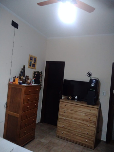 Imagem 4 de 13 de Casa Á Venda Flórida Apenas R$370 Mil -jk05