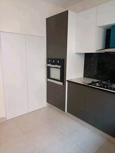 A Minutos Del Tecdemonterrey Impecable Casa En Conjunto Hori