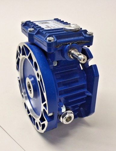 Motovario Txf002-iec63-b5 Gear Box 4176398 Txf002-p140*1 Ccb