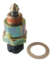 Comprar Iac Valvula Minimo Chevrolet Blazer Gran Blazer Cheyenne Tbi
