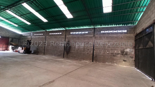 Galpones En Venta En El Cuji Barquisimeto Lara -- %%m-c-t%% Cod. 23 Guion 2 3 2 0 0