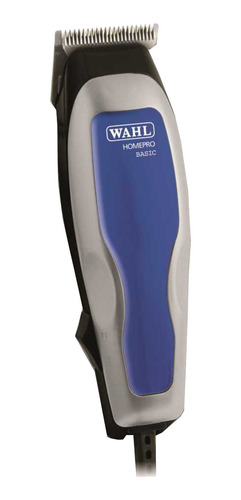 Imagen 1 de 2 de Wahl Home Pro Basic 220V