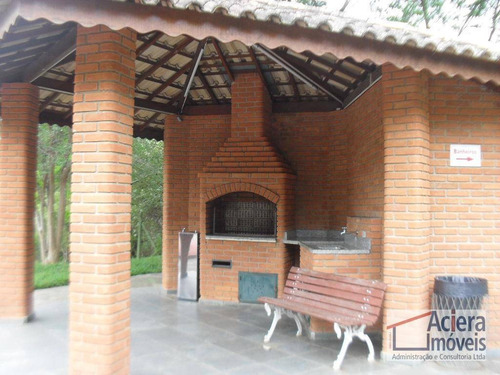 Imagem 29 de 30 de Granja Ville- São Paulo Ii- Venha Morar Com Qualidade De Vida! - Te0323
