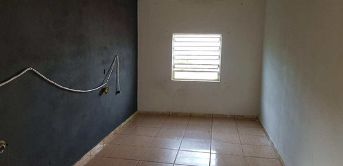 Imagem 6 de 15 de Chácara Com 2 Dorms, Parque Mirante De Parnaíba, Santana De Parnaíba - R$ 750 Mil, Cod: 235523 - V235523