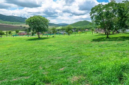 Imagen 10 de 21 de Terreno Venta El Portico Acceso Norte 933 M2