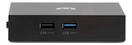 Directv Go Box 4k