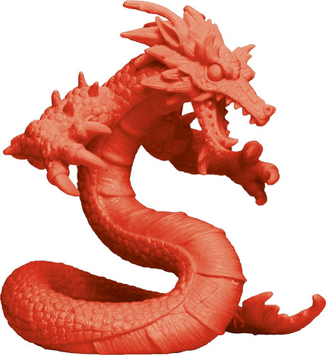 Cmon Arcadia De Quest: Dragón De Fuego Juego De Mesa