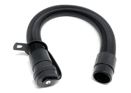 Tennant Drain Hose Replacement T3 T5 1043538 Aftermarket Dir