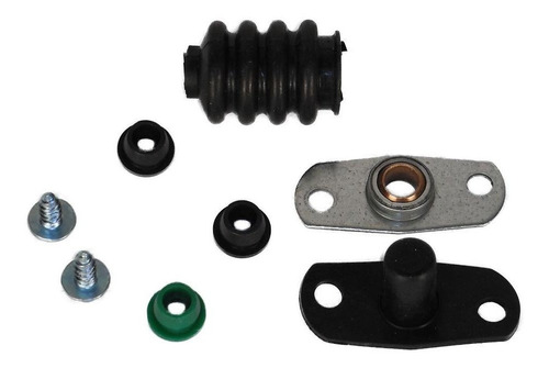 Shift Kit Reparacion Acoplamiento Para Jeep Wrangler Tj 1997