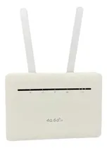 Comprar Router Wifi 4g Movilnet Movistar Digitel Wifi 5g 