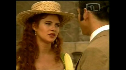 Telenovela Alondra Novela Mexicana Completa