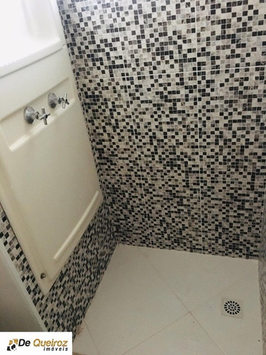 Imagem 30 de 30 de Apartamento Em São Paulo Na Zona Sul ! Localizado Na Chácara Inglesa Próximo Ao Metro Santa Cruz E Ao Metro Praça Da Arvore ! - 0963 - 68224559