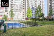 Comprar Oportunidad Dpto De 3dorm 1bañ 1estac En Excelente Ubicación