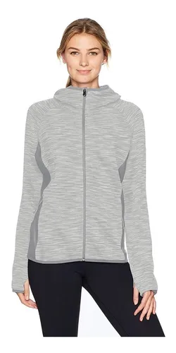 Columbia sudaderas mujer new arrivals