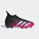BOTINES
