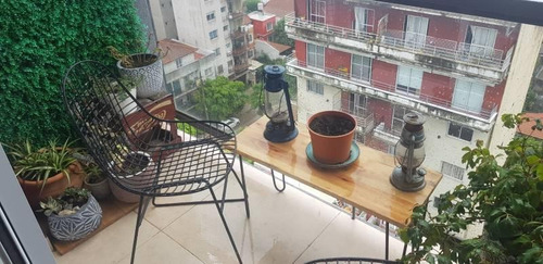 Imagen 27 de 29 de Venta De Departamento 2 Ambientes