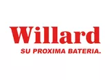 Willard