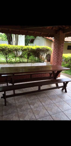 Imagem 12 de 30 de Chácara Com 4 Dorms, Parque Residencial Quinta Das Laranjeiras, Itu - R$ 700 Mil, Cod: 5489 - V5489