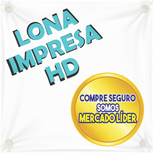 Lona Impresa 2.8x.5 3x.4+1diseño