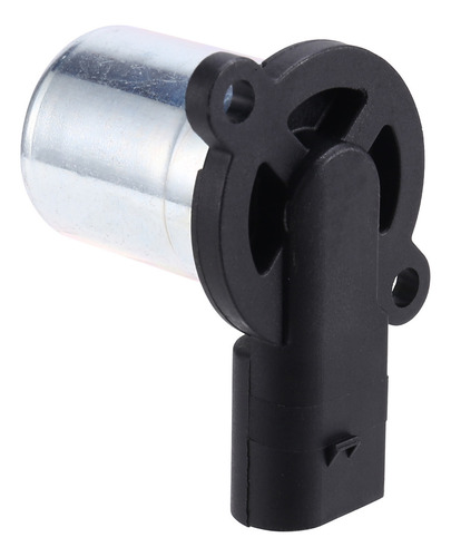 1643200204 2213200904 2513200104 Válvula Solenoide Con Suspe