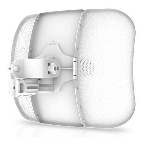 Imagen 6 de 7 de Ubiquiti Lbe-5ac-gen2 5ghz Litebeam Ac Gen2 23dbi Row