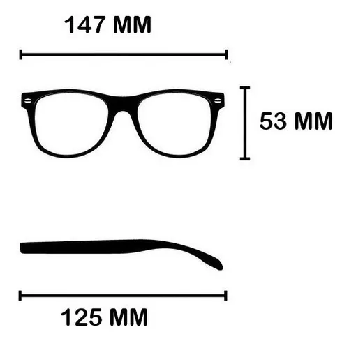 Lentes op cheap