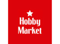 Hobby Market