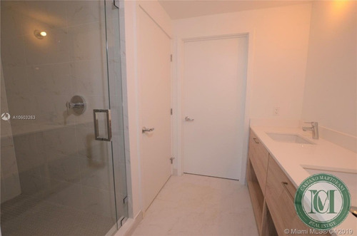 Imagem 26 de 30 de Apartamento A Venda Em Miami. - Ap00119 - 34157306