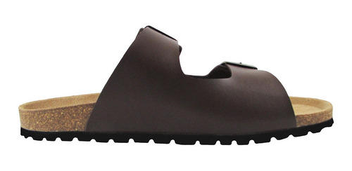 Imagen 3 de 4 de Liquid. Sand. H. Alex Café,hecho En España, Oferta