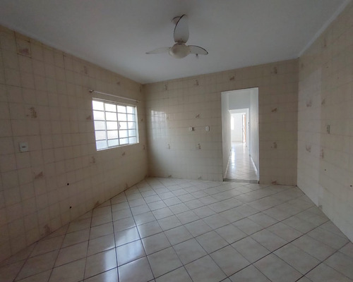 Imagem 9 de 16 de Casa 140m² 3 Dormitórios 1 Suíte Itaici Indaiatuba Sp - Ca01078 - 69945985